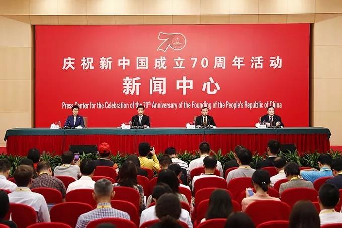 鐘部長談第二節(jié)進博會：規(guī)模更大、質(zhì)量更高、活動更豐富