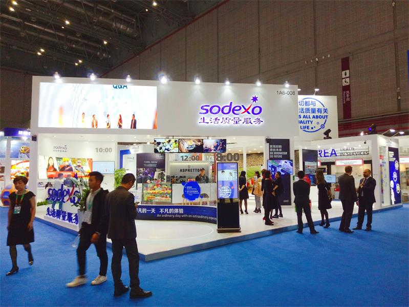 會展人機密報告：2025年參展商預(yù)算削減背后的3大突圍策略
